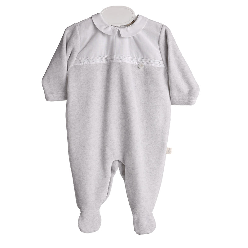 Babygrow Baby Gi