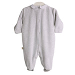 Babygrow Baby Gi