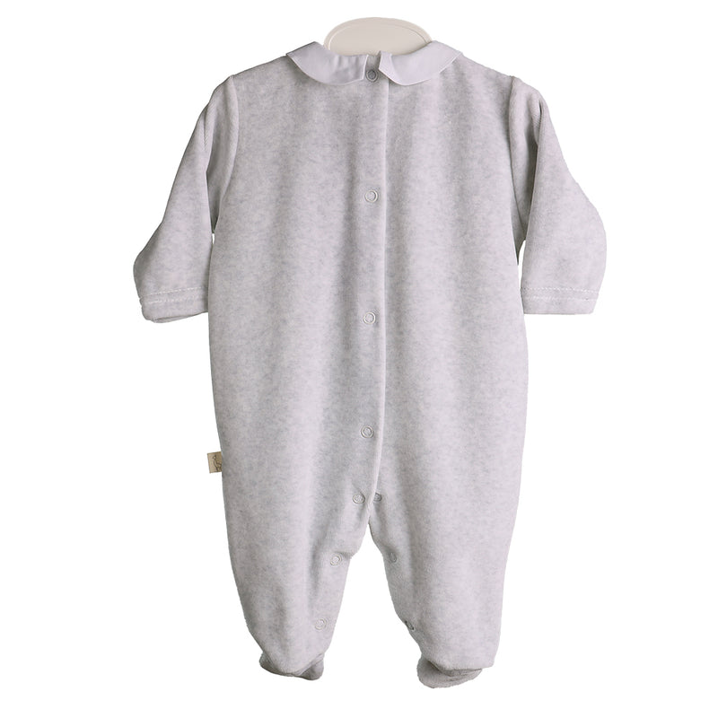 Babygrow Baby Gi