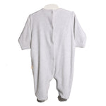 Babygrow Ethan