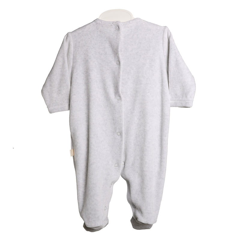 Babygrow Ethan