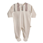 BABYGROW ETHNIC