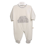 Babygrow Village