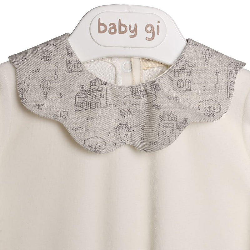 Babygrow Village