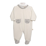 Babygrow Village